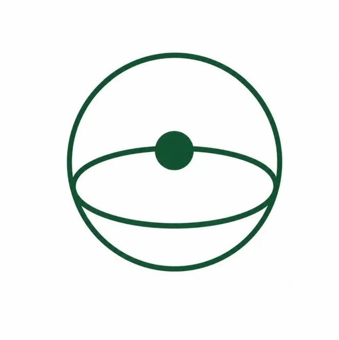 Universum Soul logo